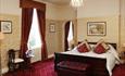 Westminster Suite