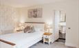 Trevalyn Suite