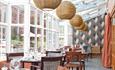 Bridge Restaurant