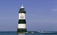 penmon lighthouse