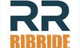 ribride logo