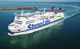 Stena+Adventurer_fixed