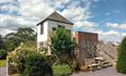 Summerhouse