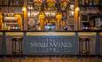 The Swallow Falls Inn