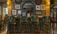 The Swallow Falls Inn