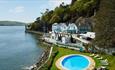 Hotel Portmeirion