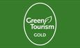 Green tourism award for over a decade
