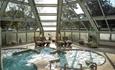Llangollen Spa