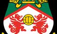 Wrexham_A.F.C._logo