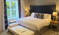 aberdunant hall hotel rooms