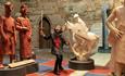 caernarfon castle chess pieces