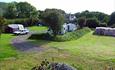 Cae Ffynnon Caravan & Camping