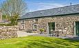 A peaceful and tranquil haven, Plas Lligwy Farm is a traditional working farm and home to four beautiful self catering holiday cottages. All four cott