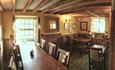dining room 1
