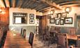 dining room 2