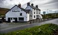 berwyn arms