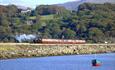 Ffestiniog Railway