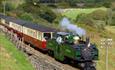 Ffestiniog Railway