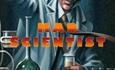 mad-scientist