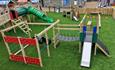 Play park