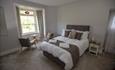 room 1 glyndwr