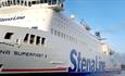 stena-superfast-x-100