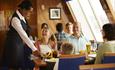 stena_D2_restaurant-1008