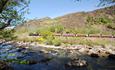 Welsh Highland Railway