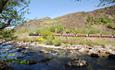 Welsh Highland Railway