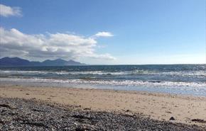 Dinas Dinlle