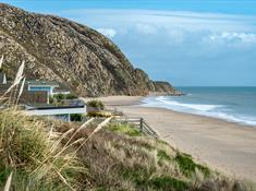 The Warren Resort and Spa