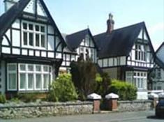 Ormes Hey Apartments