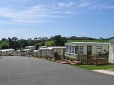 Ocean Heights Caravan Park - Thornleys