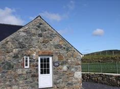 Carrog Farm Cottages
