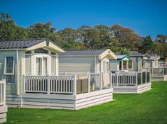 Crugan Holiday Park