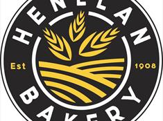 Henllan Bakery