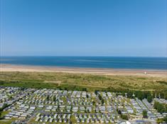 Lyons Point of Ayr