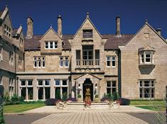 Holiday Property Bond