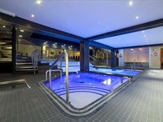 Empire Hotel Spa