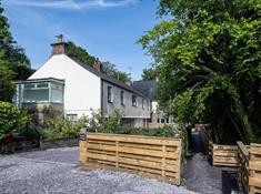 Orchard Cottage