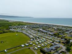 Lyons Moelfre View 