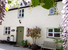 Vale View Cottages