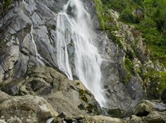 Aber Falls