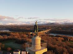 Anglesey Column Trust