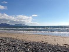 Dinas Dinlle