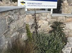 Ty Gwyn Holiday Park