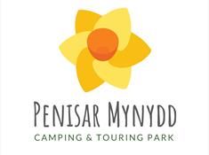 penisar mynydd camping and touring park