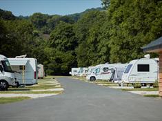 Premium all weather pitches