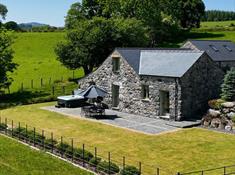 Bala Holiday Parks