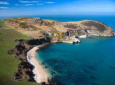 Porth Wen